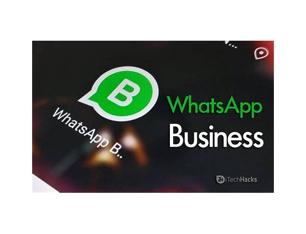 Business for Android - Download the APK from Habererciyes